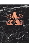 Alyssa