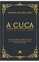 A Cuca