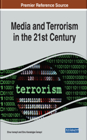 Media and Terrorism in the 21st Century