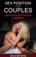 Sex Position for Couples