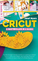 Cricut