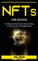 NFTs for Novices