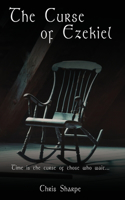 Curse of Ezekiel