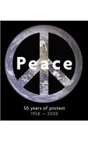 Peace