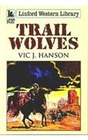 Trail Wolves