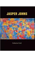 Jasper Johns