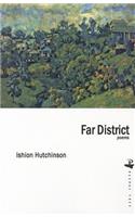 Far District