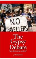Gypsy Debate