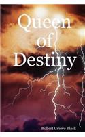Queen of Destiny
