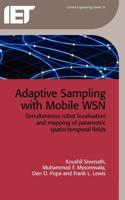 Adaptive Sampling with Mobile Wsn