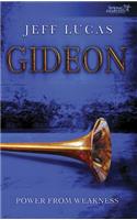 Gideon