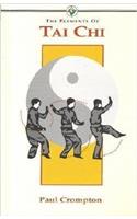 Elements of T'ai Chi