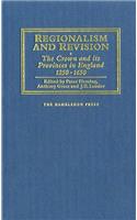 Regionalism and Revision