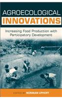 Agroecological Innovations