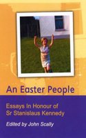 Easter People