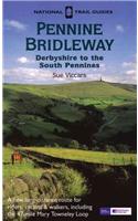 Pennine Bridleway