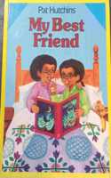 My Best Friend