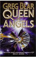 Queen of Angels