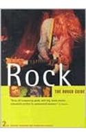 Rock