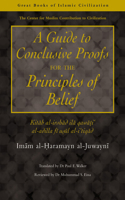 Guide to Conclusive Proofs for the Principles of Belief