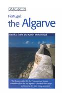 Cadogan Guide Portugal: The Algarve