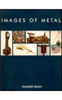 Images of Metal