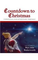 Countdown to Christmas