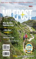 Milepost 2023