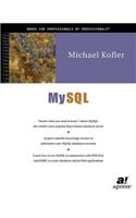 MySQL