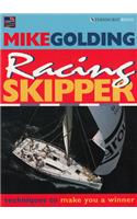 Racing Skipper