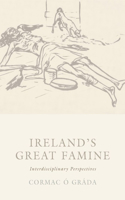 Ireland's Great Famine