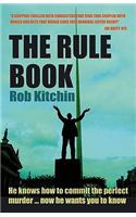 Rule Book