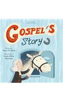 Gospel's Story