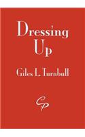 Dressing Up