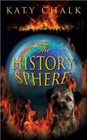 History Sphere