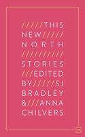 This New North