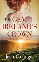 Gem of Irelands Crown