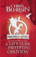 Cat's Guide to Preventing Oblivion