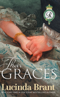 Their Graces