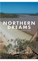 Northern Dreams
