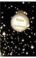 Flicker