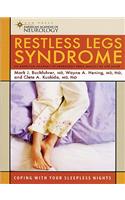 Restless Legs Syndrome