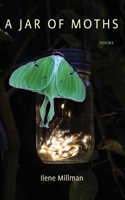 Jar of Moths