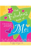 Fabulous Book of Me