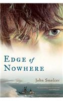 Edge of Nowhere