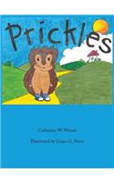 Prickles