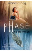 Phase