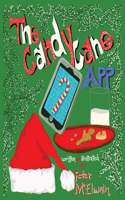 Candy Cane App