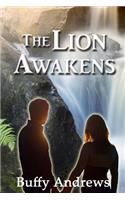 Lion Awakens