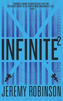 Infinite2